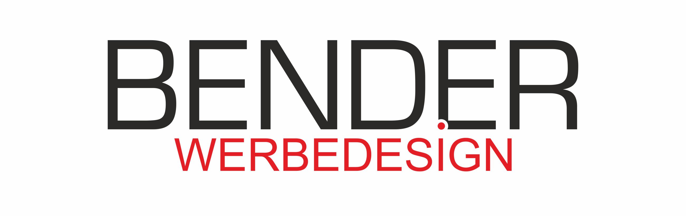 (c) Bender-werbedesign.de